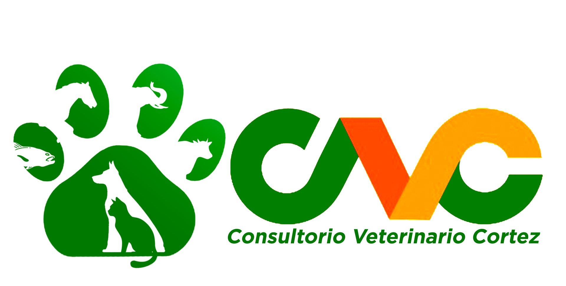 Consultorio Veterinario Cortez